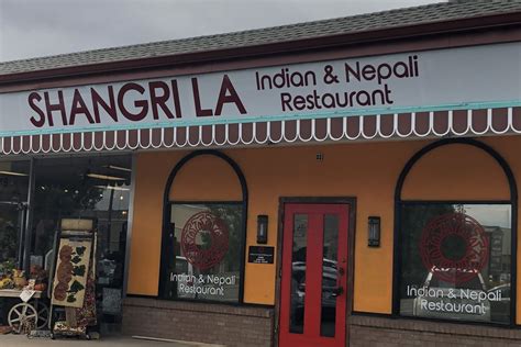 New Indian And Nepali Restaurant Rising In Greenwood Village Eater Denver