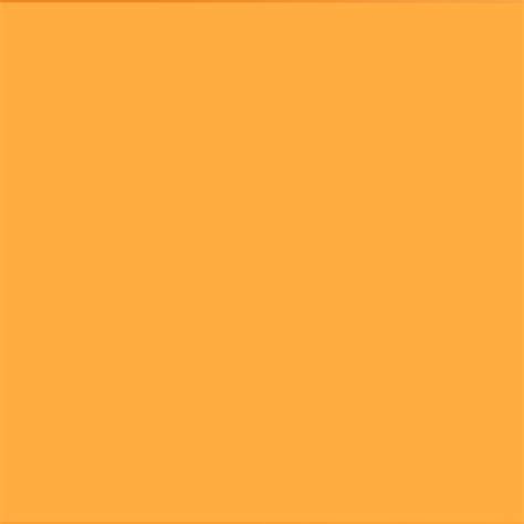 Px Orange Colour Box Free Images At Vector Clip Art