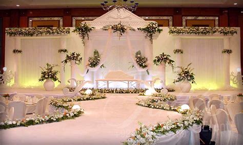 Top table planner can help you to design your table plan. Free Best Wedding Decoration Ideas Free APK Download For ...