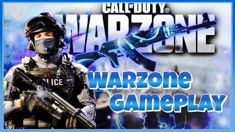 🔴live Call Of Duty Warzone Stream Catching Dubs Duossquads