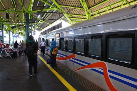 Sewa mobil pribadi di seoul, korea selatan sekarang juga melalui klook! ikutilangkahkaki (Travel, Social, & Food): Pengalaman Naik ...
