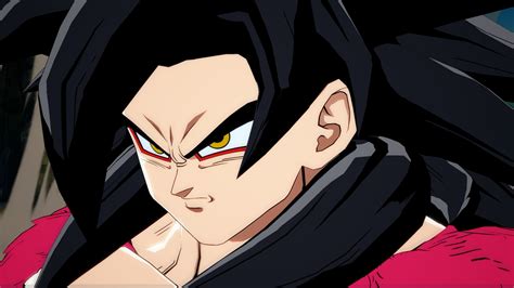 Jan 26, 2018 · partnering with arc system works, dragon ball fighterz is born from what makes the dragon ball series so loved and famous: UPDATE - New Trailer, Release Date Dragon Ball FighterZ New Screenshots Showcase GT Goku Super ...