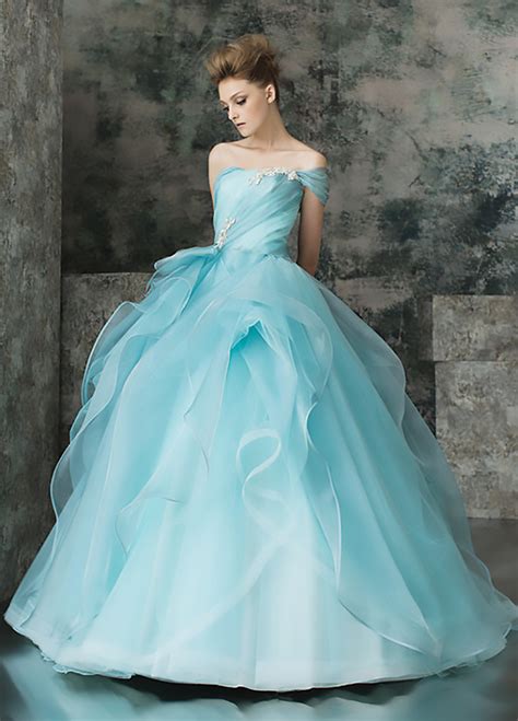 Most Beautiful Gown Design Best Design Idea