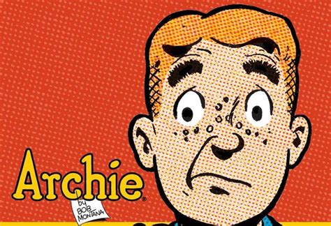 The 100 Best Comic Book Characters Of All Time Comics Page 3 Paste