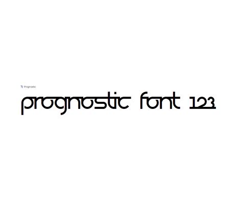 Archive of freely downloadable fonts. Futuristic font for hi tech flyer, techno poster, headline ...