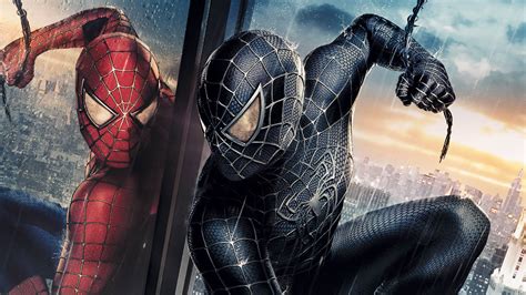 We have a massive amount of hd images that will make your computer or smartphone look absolutely fresh. Spider Man HD Wallpapers.