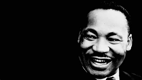 Top 999 Martin Luther King Jr Wallpaper Full Hd 4k Free To Use