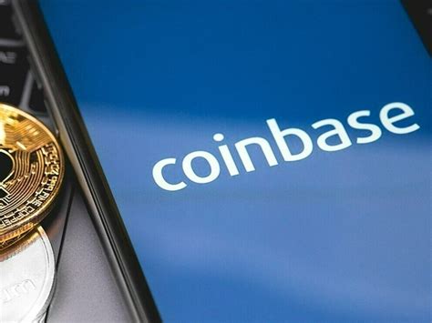 Cryptocurrency exchange coinbase went public, with its shares opening at $381 on the nasdaq stock exchange under ticker symbol coin. When Can I Buy Coinbase Stock?