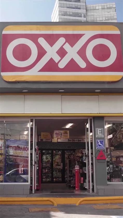 Tiendas Oxxo On Twitter Tambi N Puedes Acumular Puntos Oxxo Premia Con Tu Tarjeta Spin Para