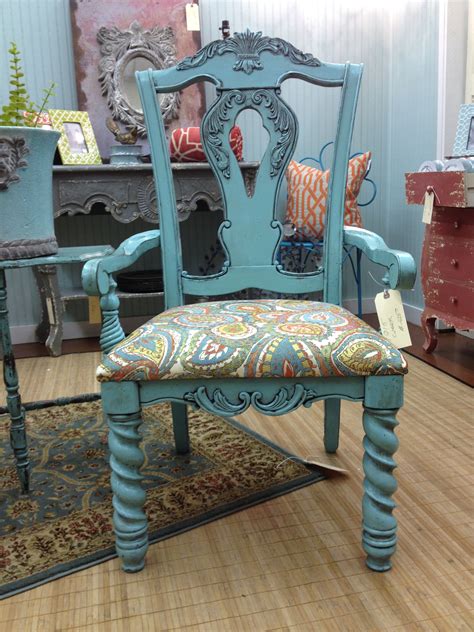 Turquoise Chair Turquoise Chair Living Room Chairs Beautiful Chair