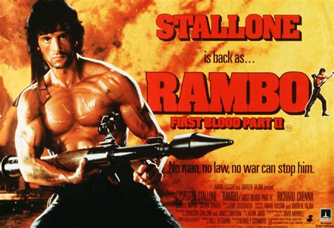 Buy movie tickets in advance, find movie times, watch trailers, read movie reviews, and more at fandango. Rambo 2 full movie, SHIKAKUTORU.INFO
