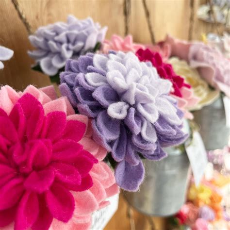 Porkopolis Creations – The Chic Guide