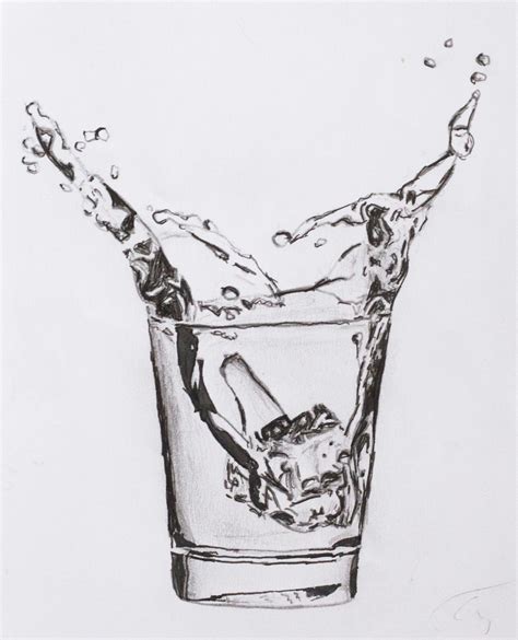 Clear glass screenshot, water glass cup, pour,mineral water, glass, blue png. glass of water drawing