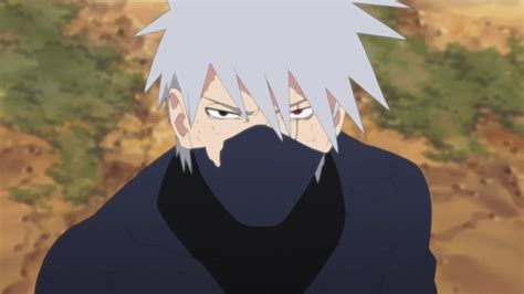 Kakashi Vs Hidan And Kakuzu Full Hd Youtube