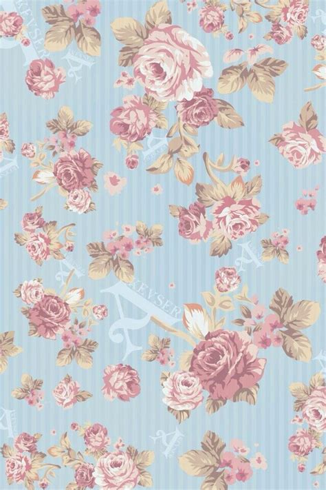 Cute Floral Wallpaperscreensaver Floral Wallpaper