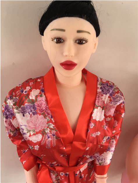 Realistic Inflatable Doll Full Body Real Male Masturbator Sex Love Toys For Men Ebay