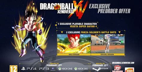Plitch is an independent pc software providing. Dragon Ball Xenoverse Cheats
