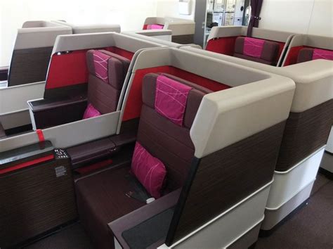 Malaysia Airlines Airbus A380 800 First Class Car Seats Malaysia