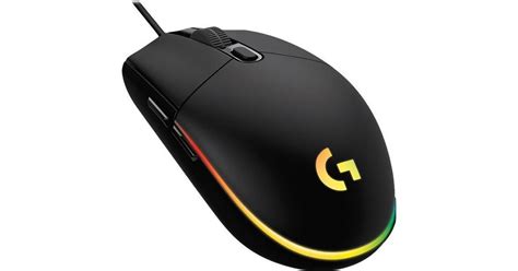 Logitech g102 prodigy wired mouse logitech gaming software lets you customize your gaming mouse, keyboard, headset, touchpad, number pad and other devices settings in windows. Logitech G102 Lightsync • Find lowest price (5 stores) at ...