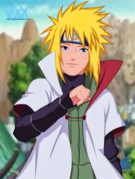 Ribuan gambar baru setiap hari sepenuhnya gratis untuk digunakan video dan gambar berkualitas tinggi dari pexels. Feryntina: 10 Karakter Cowok Tergagah Dalam Anime Naruto ...