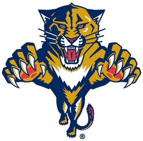 At logolynx.com find thousands of logos categorized into thousands of categories. NHL Hockey Arenas - BankAtlantic Center- Home of the ...