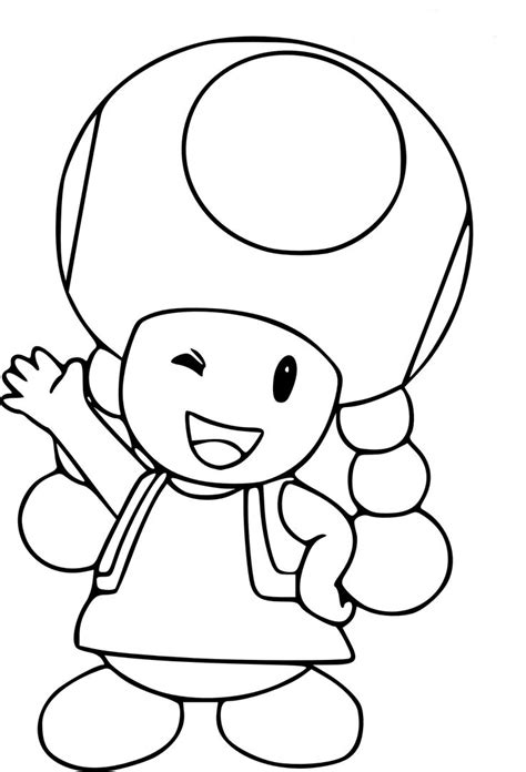 See more ideas about super mario coloring pages, mario coloring pages, super mario. 14 Meilleur De Mario Coloriage à Imprimer Photographie ...