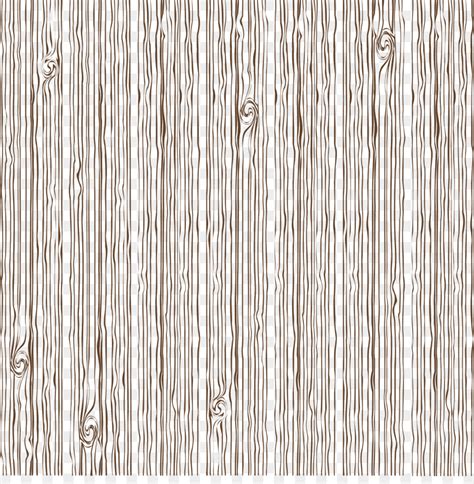 Transparent Wood Texture Mockup