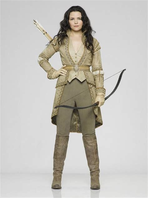 Once Upon A Time Halloween Costumes Popsugar Fashion