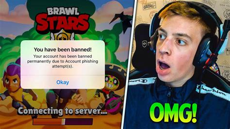 41 Hq Photos Brawl Stars Creator Code Fur Juwelen 3 Geheime Update Theorien In 1 Video Prufen Heftig Cacheapwlj00eftojnewema23558 - brawl stars account ver.loren