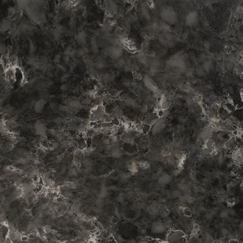 With great designs for kitchens, we help you design the kitchen with a voice and expression of its own. Technistone Noble Imperial Grey - Cawdor Stone