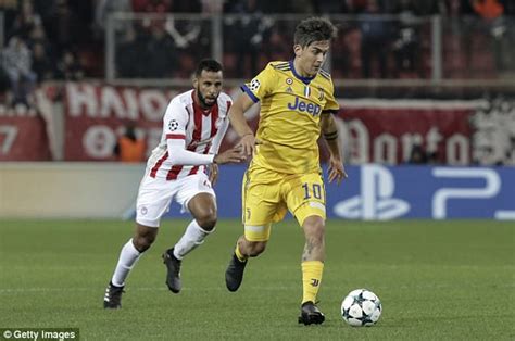 See roland sallai's bio, transfer history and stats here. APOEL's Roland Sallai to be watched by European giants ...