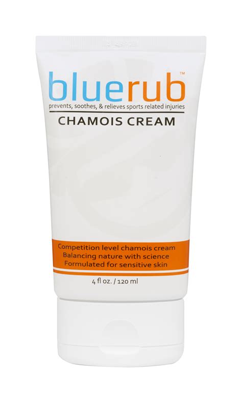 Address 4340 e 82nd st, indianapolis, in 46250, usa contact. bluerub Chamois Cream - Bicycle Garage Indy - Indianapolis ...