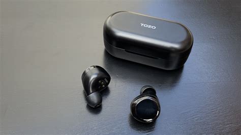 Which Are The Best Tozo Earbuds T6 Vs T9 Vs T12 Vs A1