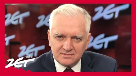 Jarosław gowin przeprasza dominikę i sebastiana kulczyków. Jarosław Gowin: o ustawie dyscyplinującej sędziów ...