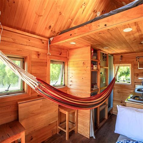 Living Big In A Tiny House Livingbiginatinyhouse On Instagram “new
