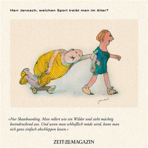 März 1931 in hindenburg, oberschlesien) ist ein deutscher illustrator, kinderbuchautor und schriftsteller. 93 best Janosch images on Pinterest | Book illustrations ...