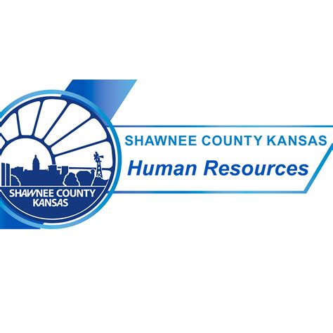 Shawnee County Human Resources | Topeka KS