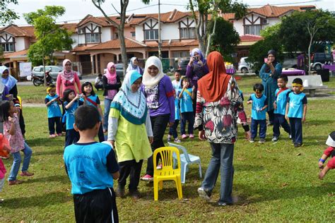 Untuk melaksanakan insentif ini, sebanyak 50 juta ringgit akan disediakan. Ada Apa Pada Pida