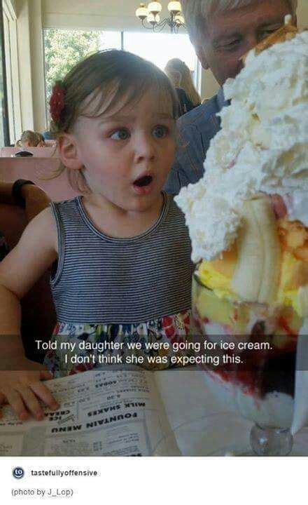 discover  share   beautiful images    world ice cream memes