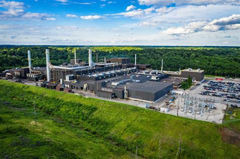 Waupaca Foundry Wins Sustainability Awards - The BRAKE Report