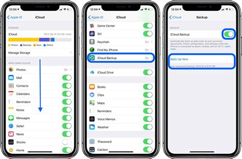 At a glance in app store looks like the app update tab is missing on iphone, but how to remove app on the iphone? Transfer Data from iPhone to iPhone 11/11 Pro/11 Pro Max