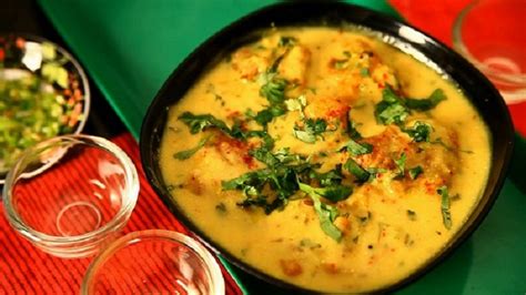 20 Traditional North Indian Foods That Will Change Your Life Forever
