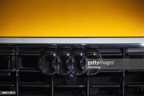 Audi Q8 Suv Photos And Premium High Res Pictures Getty Images