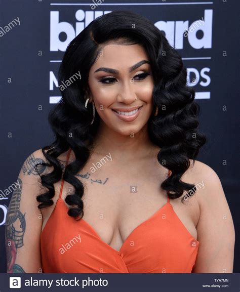 Queen Naija Bio Age Wiki Facts Height Weight Net Worth And