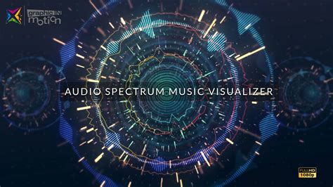 Wallpaper Engine Audio Visualizer Posted By John Tremblay