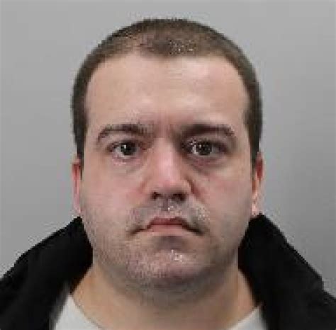 Police Warn That High Risk Sex Offender Has Been Released In Halifax Area Cbc News