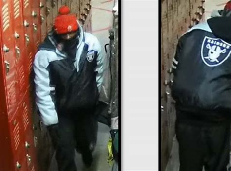 help lancaster detectives id suspected thief