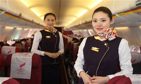Royal air maroc est le transporteur national du royaume du. Flying into fisticuffs - Global Times
