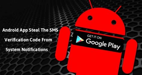 Unlike other apps such as textnow. Malicious Android Apps From Google Play Store Steal The ...