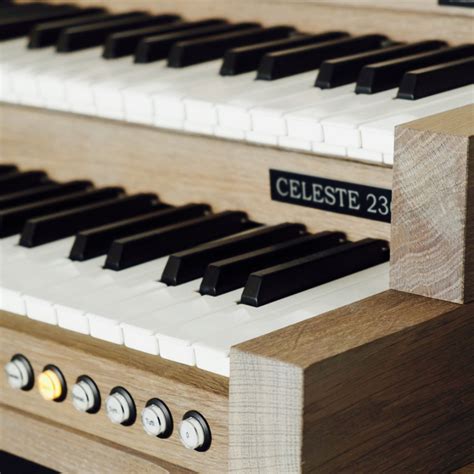 Pop müzik, klasik müzik, arabesk müzik ve daha bir çok müzik türünü bedava dinle, bu türlere ait en yeni klipleri izle! Content Celeste 236R Organ with 32 Note pedalboard at ...